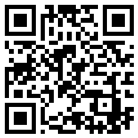 QR Code for XbrqxHEvTPR8NftHunGJfJi79oF5fGRFwH