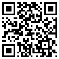 QR Code for Xbrr5CYjbnUmjKENApQyoT7yh47a4NBA1N