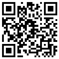 QR Code for XbrrCZSUcbzSWfHsCDcDRBP172apbk3Kuu