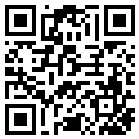 QR Code for XbrrFEknu1PkpDKxF2GveTfaELL7dmZaiF