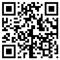 QR Code for XbrrKEuwejBphXCoHzPgdehhSvzMBB7rsa