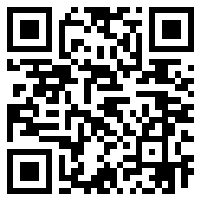 QR Code for Xbrrc9J5SPEeXd8vcBHDwNNCisxdagBL57