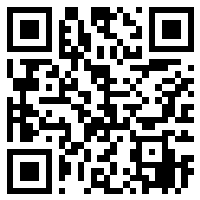 QR Code for XbrrmXauaRC2aQiHNjNLfrXVtLCuDpyatD