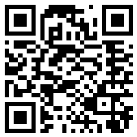 QR Code for Xbrs3N69qHDQDAzPLrNXfP7jg6qbbcbfKg