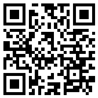 QR Code for XbrsHMLzkDtrnnK9wLbbM4hCaaJ8MGBSPX