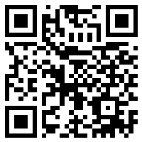 QR Code for XbrsrZLGoZwrbcnhsy92ebsdSfiespCTFS