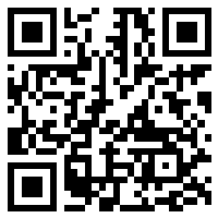 QR Code for Xbrt98QQcm1ejJRuvfnM5iH6K24LDPB3Lb