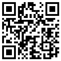 QR Code for XbrtLFfSDKUnBC7BDUEAnC5NbtMqL4Qwkn