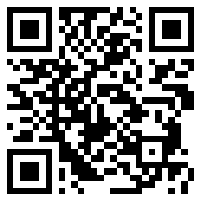 QR Code for XbrtpCot6DKFPEdHjzNPEP9S7whd9ShSb5