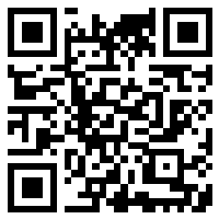 QR Code for Xbrtzd71RTRoiZc27sJAhV3BqECBwXMLV3