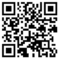 QR Code for XbruRbpWSVzed7RhS4U1j6WjNExi97SUSw