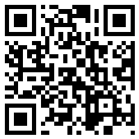 QR Code for XbruXAwJ9ey91BuyS5DsasfYSKi11iYBkJ