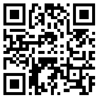 QR Code for XbrvPVrArZnMLR4e1GAPU2ZsaDDhUaeqNe