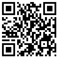 QR Code for XbrvbTiNjLuKRpgbzijEDAzKQBSPo5gLKf
