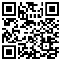 QR Code for Xbrvec4s55g92LPa4Wv1cYWDPS7qM7pdxo