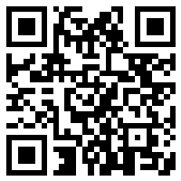 QR Code for Xbrw3MMqZW9XQC7iy2MfkCFkyEnhms1Tsk