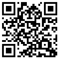 QR Code for Xbrw68ySEQDW2ch27jdrvA4R9dnBSAVW91