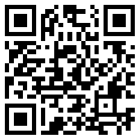 QR Code for XbrwRSP6ZeK85bQb7D99FS7NhxKgfGmruf