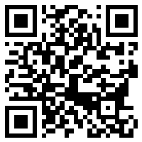 QR Code for XbrwZKEDUxTceURBbzwF9gQCHREmxbfNm2