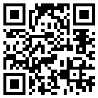 QR Code for Xbrwuaq9NRgE7ApARuAtW1jZfcPBWStJSf