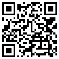 QR Code for XbrwyRihxNeeEPJ5PL8vbCGL6w976B7tJ2