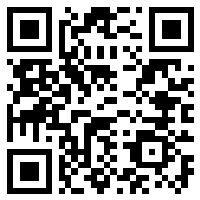 QR Code for XbrxsDfBk9EhjMfDyt142bM5EE4EChfFK9