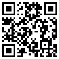 QR Code for XbrxtL3T7po7tbN78RvzPRDGzeLSQ2GA9a