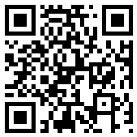 QR Code for XbryA95svaMuHyu2WicywbP4WHFeh3HEJL