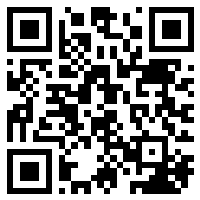 QR Code for XbryaqbnuX4EjD4zrinTnxPYkaWheGFDSP