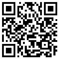 QR Code for XbryfefTWkZ5p2nMyqeV9oYVxG7aL3oSXZ