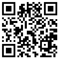 QR Code for XbrysAr3eabhwhRkR2NqGSuCabLVMbdbXQ