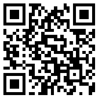 QR Code for XbrzLR6p1Hp8oFqQQN6RtdUzWGWhtMvRbb