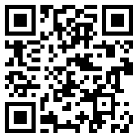 QR Code for XbrzjqSAL4FncMiPXPaaNuaUC7mJs5M9aP