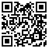 QR Code for Xbs1AEaMwh8T5Y2wDHwWYpgG9RvgSFAfFn