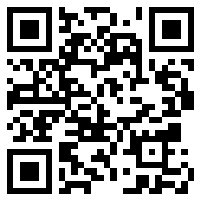 QR Code for Xbs1PWcEAzzN3JE2nvALSbSQ6k86YbGyKZ