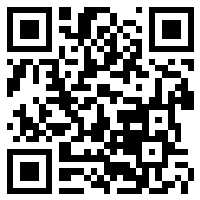 QR Code for Xbs1ns5khJU7VBqrkrMRcQSxEEYN5HwDbe