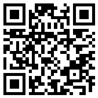 QR Code for Xbs2L7NaRdMiv5Z4s8Swyo4NL4Wap7RNao