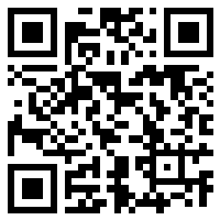 QR Code for Xbs2SQ84Jbb5aHCH6WzQxpN7C9SAVeEJ2P