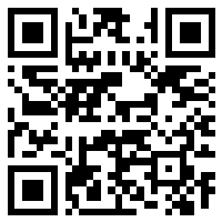 QR Code for Xbs2readQ2JGhWMw2R3y2WUD5LJmcpqAoJ