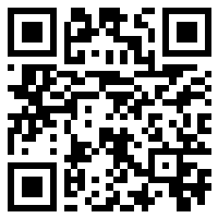 QR Code for Xbs2tSsNPX8Kf4CEuA4hvRpJFbVZRx6UnS