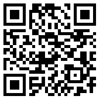 QR Code for Xbs3PWkHMhBMKX4Gmn6ffivWm9eE8gafVw