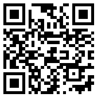 QR Code for Xbs3dP4KAm37XevqAVv7rHpBCtF7wevKE3