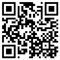 QR Code for Xbs3vWc7y32kvy2cGZAg5vTGQark2EtAvE