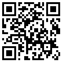 QR Code for Xbs45FMKFh2c2WMLCvWtDPENpBYsLXhLHN