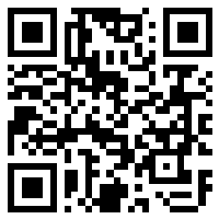 QR Code for Xbs45WPQ6brT59kMP2rsND294CPxDaCw6E