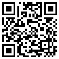QR Code for Xbs4FRZCcD59VAM7sRAJgWc63ZksJrCZfK