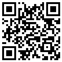 QR Code for Xbs4YYuFSVezviB3Kyc8oT5p26MFQDUNKn