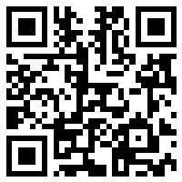 QR Code for Xbs4a7soXmPL4BgKLWfzugJjFoccKK48NK