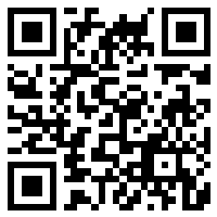 QR Code for Xbs4kNLAHs2mgEbFJgqPPk5BKMCt7tK2R7