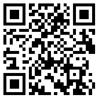 QR Code for Xbs53bwN9fVQ4oenXSyKoP86Az2Vv2FcgE